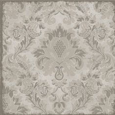 Cole & Son Ozadje STRAVINSKY 4019, kolekcija MARIINSKY DAMASK