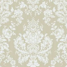 Cole & Son Ozadje GISELLE 5029, kolekcija MARIINSKY DAMASK