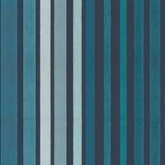 Cole & Son Ozadje CAROUSEL STRIPE 9042, kolekcija MARQUEE STRIPES