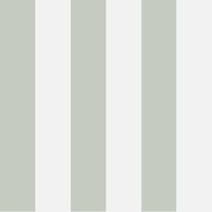 Cole & Son Ozadje GLASTONBURY STRIPE 4020, kolekcija MARQUEE STRIPES