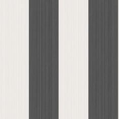 Cole & Son Ozadje JASPE STRIPE 4025, kolekcija MARQUEE STRIPES