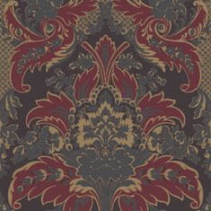 Cole & Son Ozadje ALDWYCH 5029, kolekcija ALBEMARLE