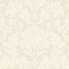 Cole & Son Ozadje FONTEYN 7037, kolekcija MARIINSKY DAMASK