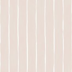 Cole & Son Ozadje MARQUEE STRIPE 2012, kolekcija MARQUEE STRIPES