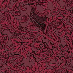 Cole & Son Ozadje BALABINA 1004, kolekcija MARIINSKY DAMASK