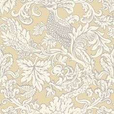 Cole & Son Ozadje BALABINA 1001, kolekcija MARIINSKY DAMASK