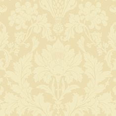 Cole & Son Ozadje FONTEYN 7038, kolekcija MARIINSKY DAMASK