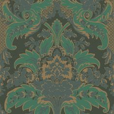 Cole & Son Ozadje ALDWYCH 5028, kolekcija ALBEMARLE