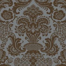 Cole & Son Ozadje CARMEN 2010, kolekcija MARIINSKY DAMASK