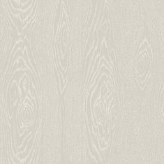 Cole & Son Ozadje WOOD GRA 10048, kolekcija CURIO