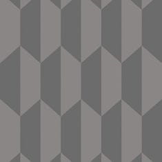 Cole & Son Ozadje TILE 12051, kolekcija GEOMETRIC II