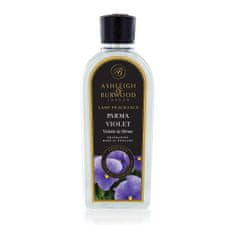 Ashleigh & Burwood Napolnite za katalitično svetilko PARMA VIOLET, 250 ml