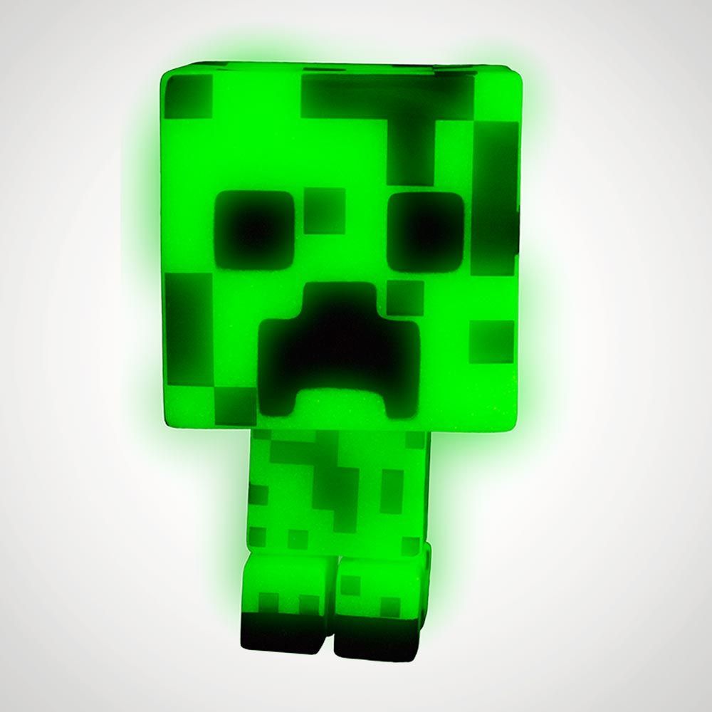 popminecraft