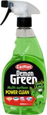 CarPlan Demon večnamensko čistilo, 500 ml