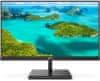 Philips 275E1S QHD IPS monitor