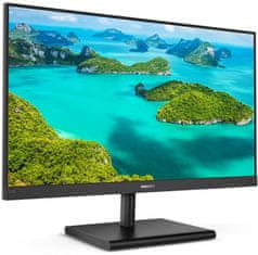 Philips 275E1S QHD IPS monitor