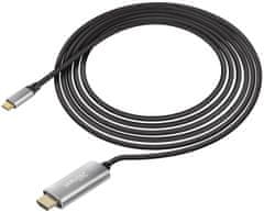 Trust Calyx USB-C to HDMI kabel