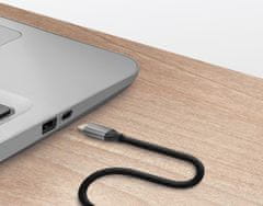 Trust Calyx USB-C to HDMI kabel