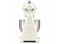 Smeg SMF03CREU kuhinjski robot, kremni