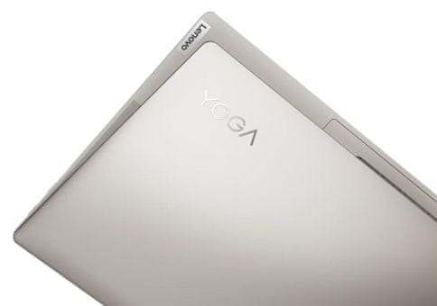 prenosnik IdeaPad Yoga C940-14