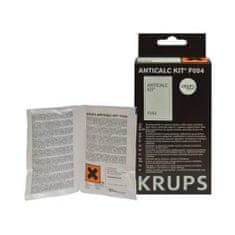 Krups odstranjevalec vodnega kamna za Dolce Gusto F0 540010