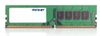 Signature Line 16GB DDR4-2666, DIMM, CL19 pomnilnik (PSD416G26662)