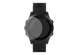 PanzerGlass zaščitno steklo SmartWatch za različne vrste pametnih ur, prozorno, 34 mm (3606)