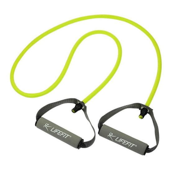 LIFEFIT Expander trak za vadbo, 1,8 m