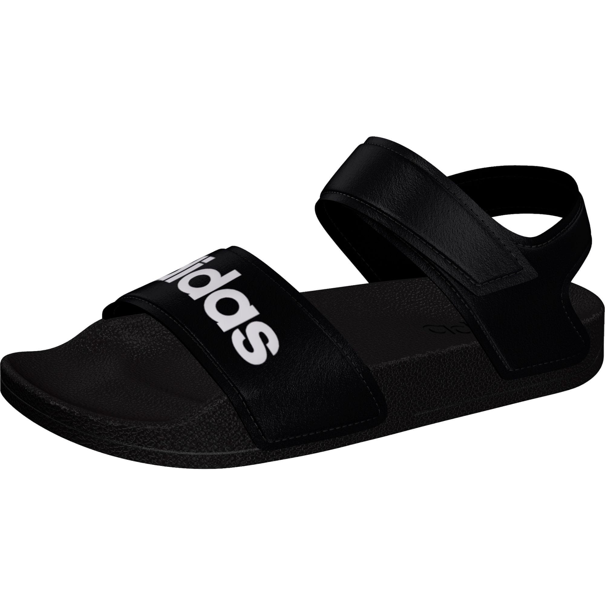 Adidas g2687 on sale