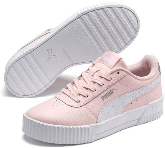 Puma carina outlet l 37 5