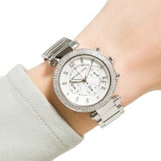 Michael Kors Parker MK 5353