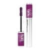 Maybelline Falsies Lash Lift maskara