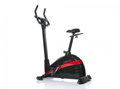 Gymstick Indoor Bike 4.0 sobno kolo