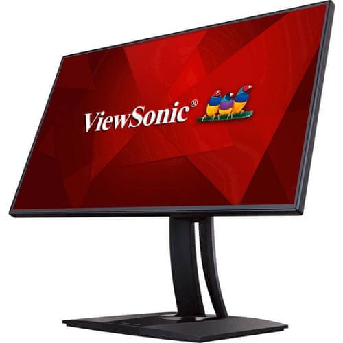 Monitor ViewSonic