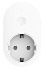 Xiaomi Mi Smart Plug Wi-Fi pametna vtičnica