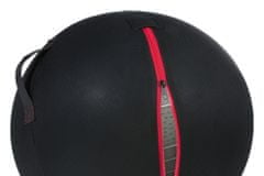 Gymstick Office Ball žoga za sedenje, 65 cm