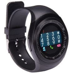 Tracer T-Watch Liberum S1 pametna ura