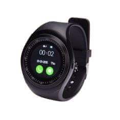 Tracer T-Watch Liberum S1 pametna ura