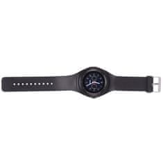 Tracer T-Watch Liberum S1 pametna ura