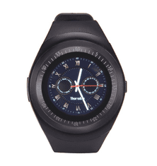 Tracer T-Watch Liberum S1 pametna ura