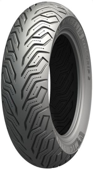 MICHELIN guma City Grip 2 130/60 - 13 60S, TL, F/R