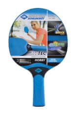 Donic Shildkrot Alltec Hobby lopar za namizni tenis