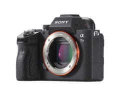 Sony ILCE-7M3G brezzrcalni fotoaparat + SEL24105G objektiv