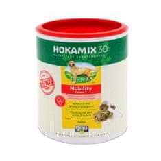 Grau HOKAMIX30 Mobility gelenk+ prah za sklepe in kosti, 350 g