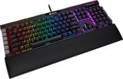 Corsair K95 Platinum XT tipkovnica (CH-9127414-NA)