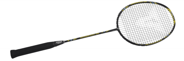 Talbot Torro lopar za badminton