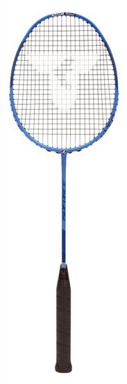 Talbot Torro Isoforce 411.8 lopar za badminton