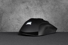 Corsair Ironclaw miška (CH-9317011-EU)