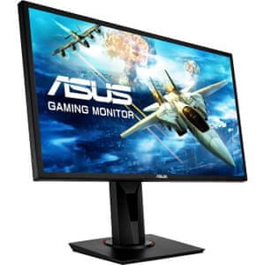 Asus VG248QG monitor