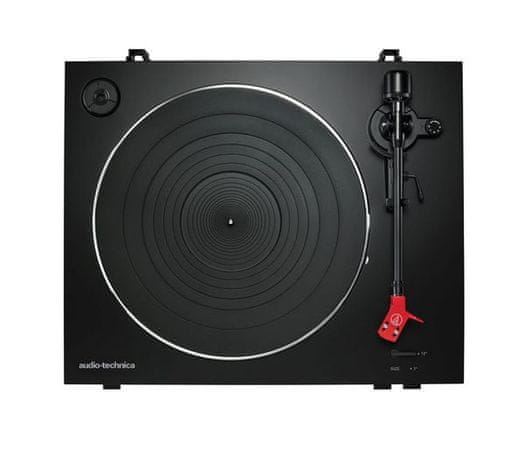 Audio-Technica gramofon AT-LP3